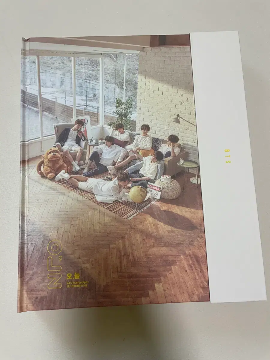 thumbnail-1